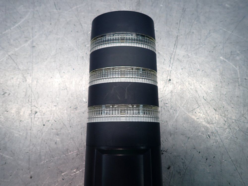 Idec Signal Light - Ld6a-d