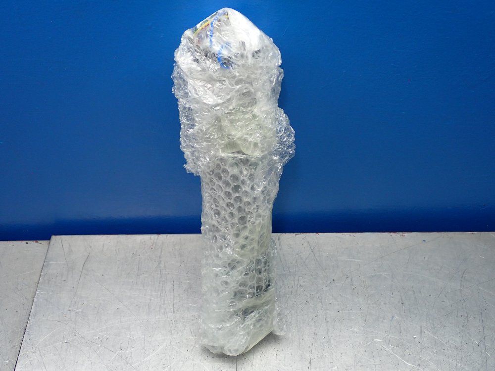 Idec Signal Light - Ld6a-d