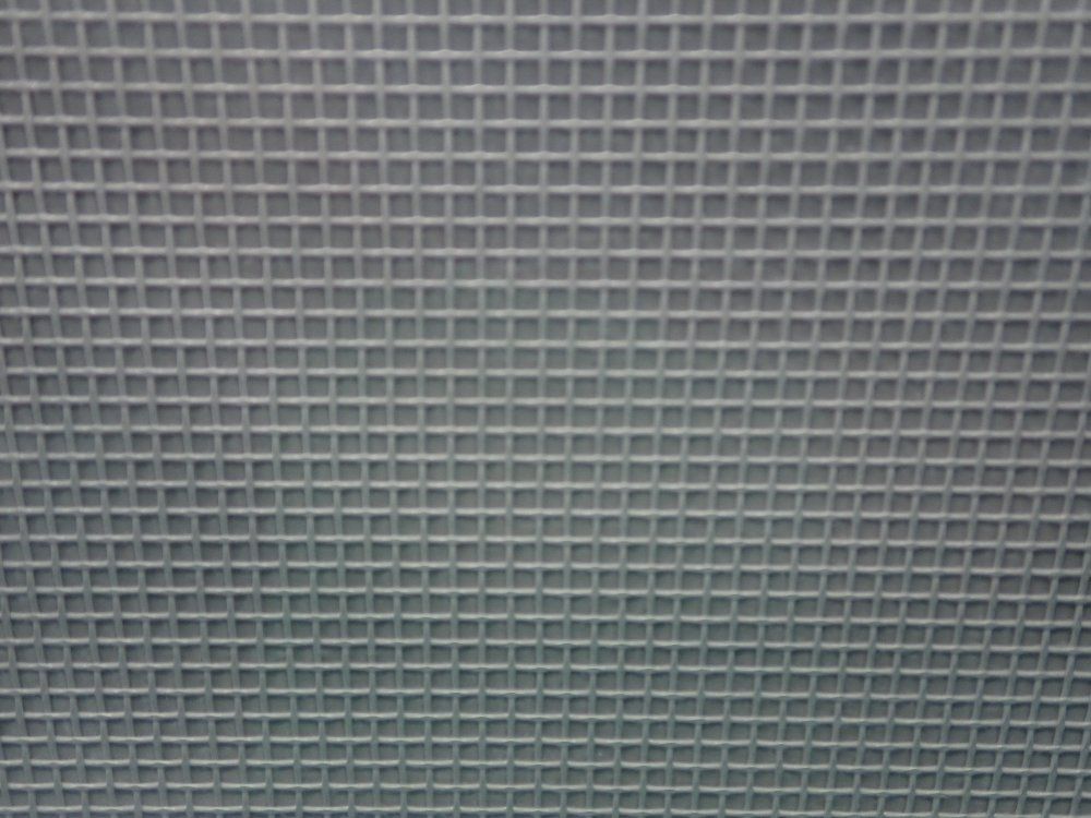 13.5x16.75 Wire Mesh 2pk - S1183