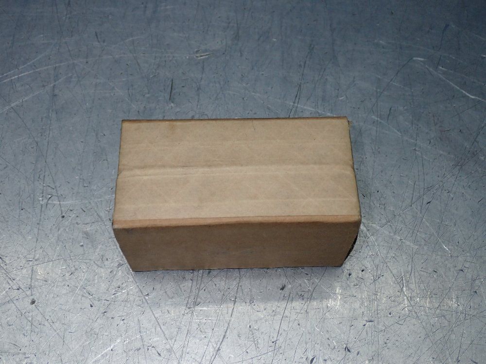 Deublin Union - 1101-257-343