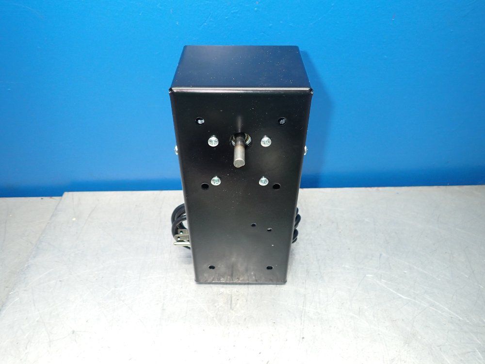 Eriez Oil Skimmer - 83-2000