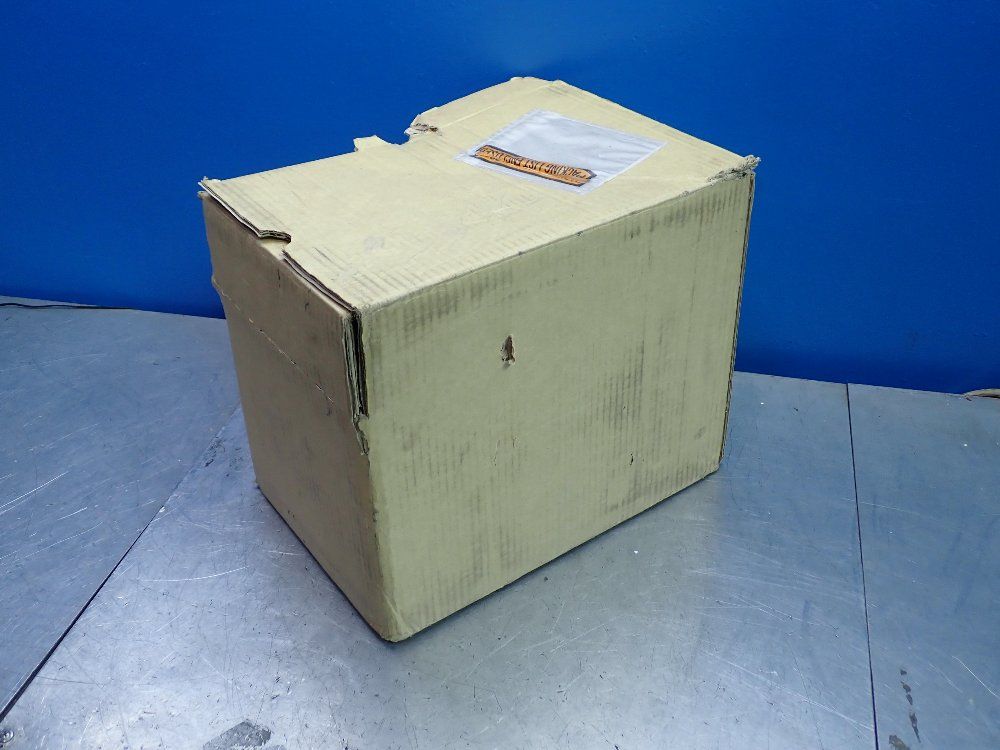 Danfoss Vlt Soft Starter - 17g5530