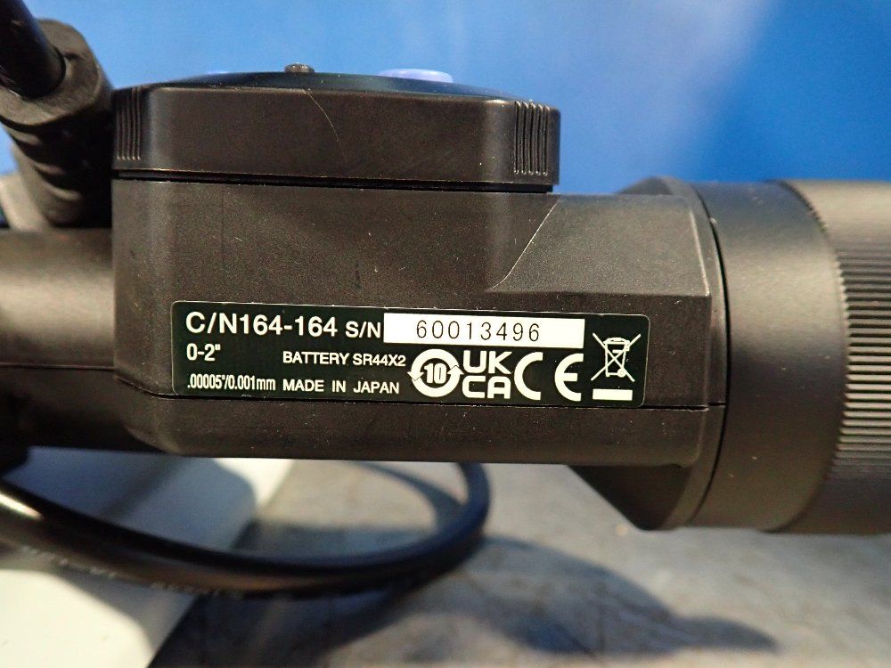 Ptispec Zoom Measuring Digital Microscope System - Mv02011121