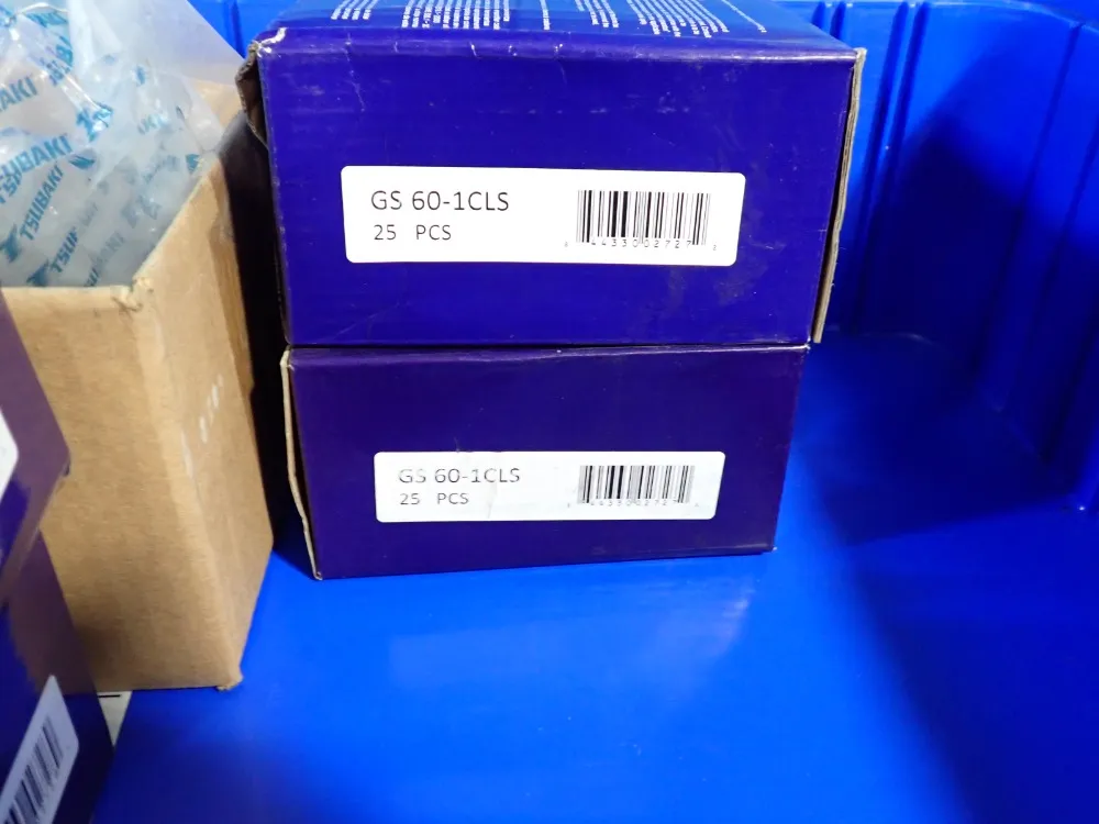 Goldspec Chain Connector Links Qty: 30