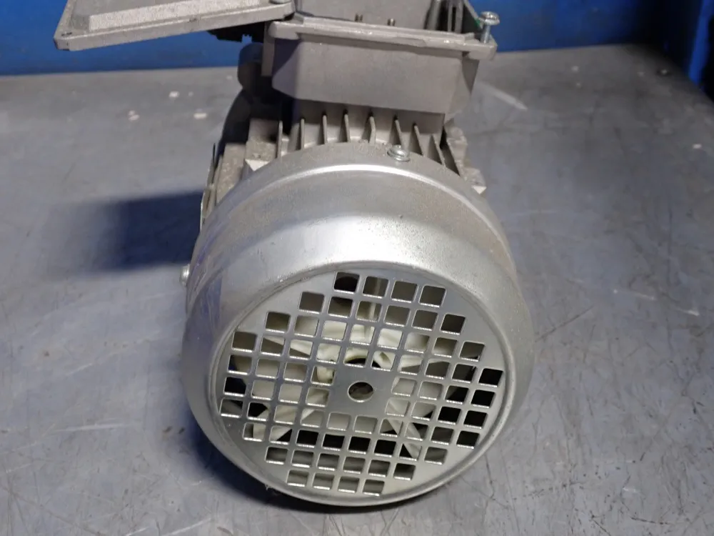 Motovario Motor - 32m020es423ei