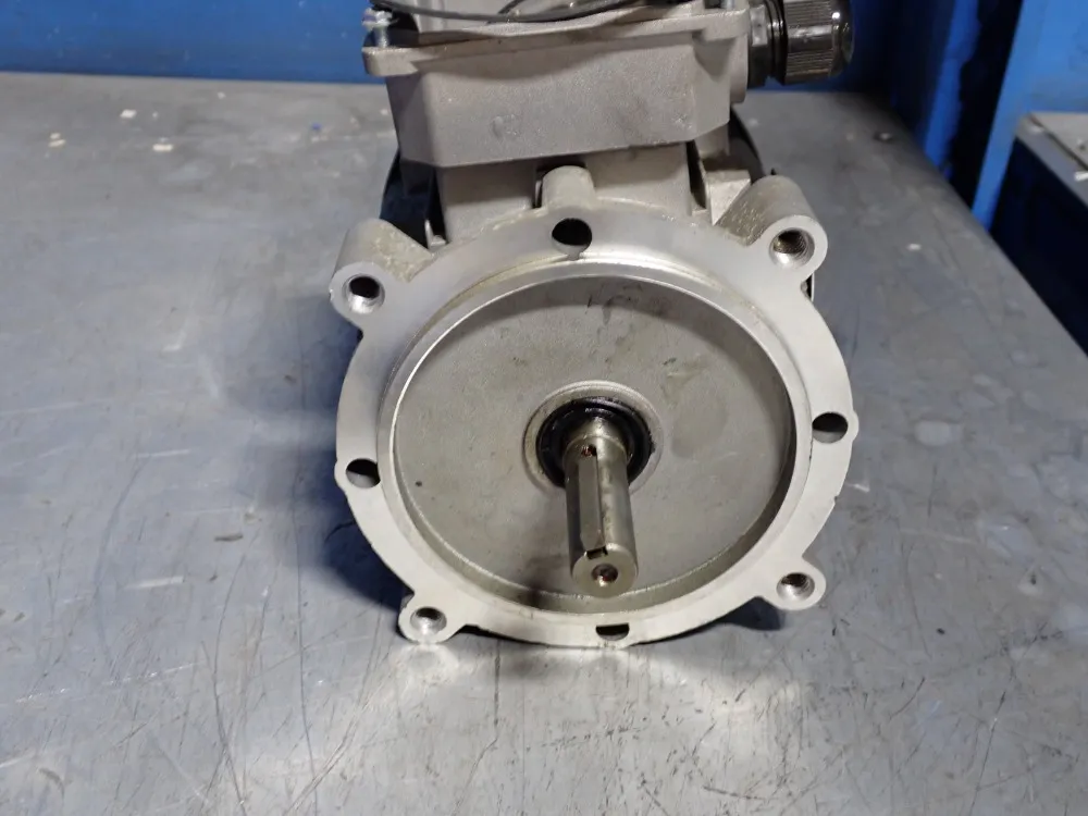 Motovario Motor - 32m020es423ei