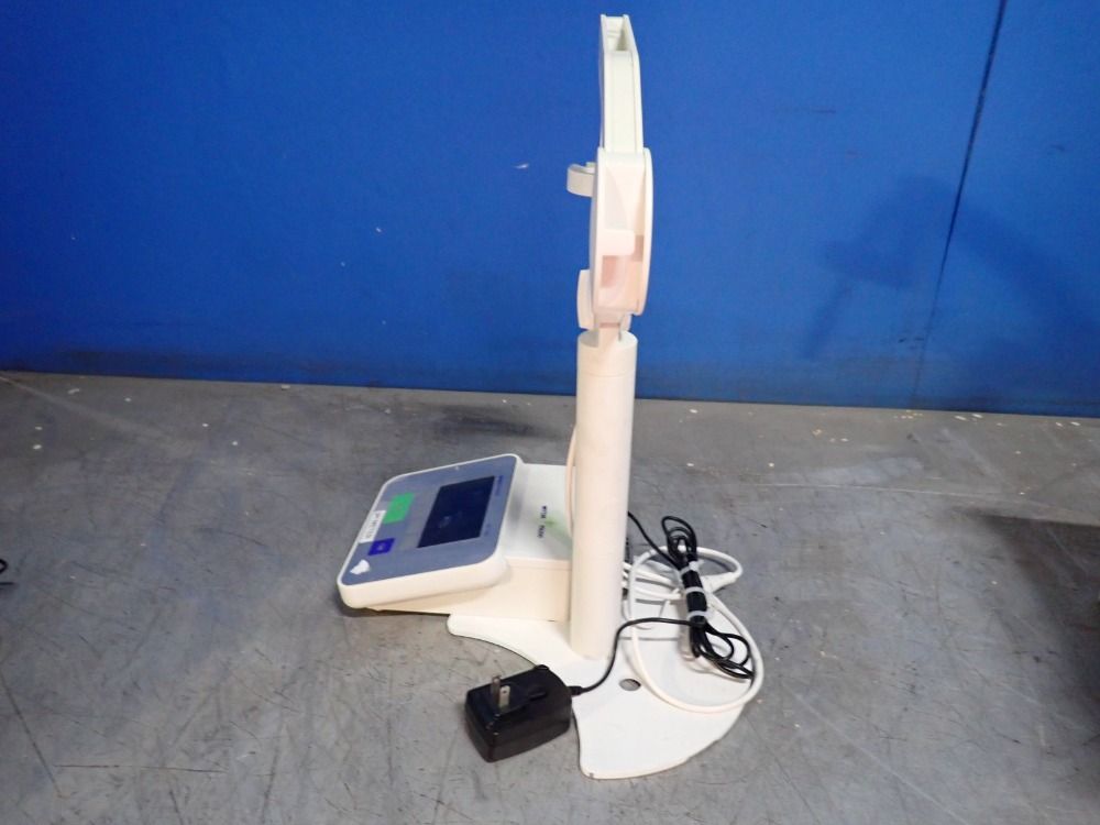 Mettler Toledo Conductivity Meter Kit - Ph/ions220