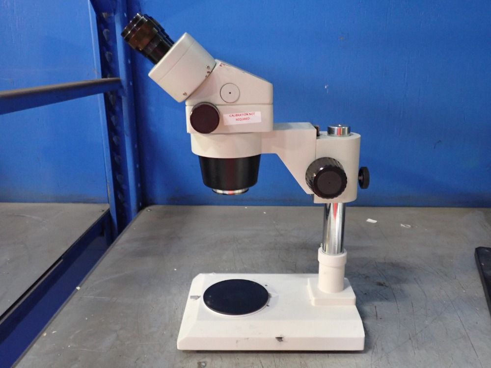 Scienscope Microscope