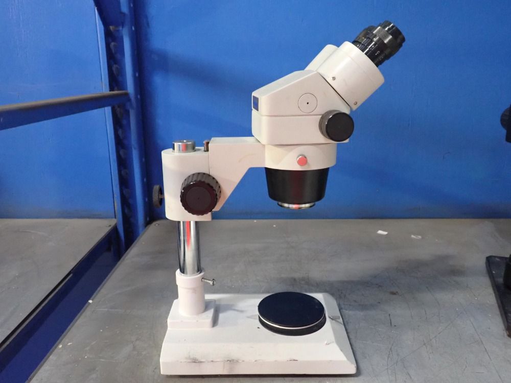 Scienscope Microscope