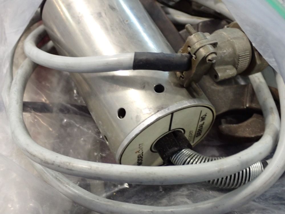 Byk-gardener Abrasion Tester - Ag-8100