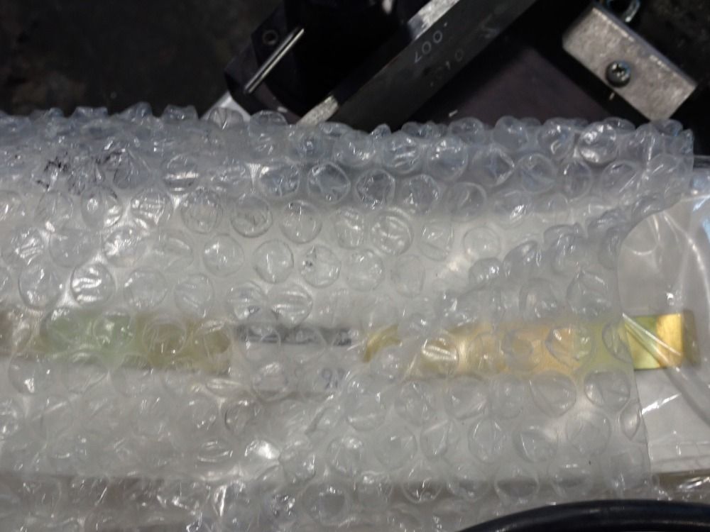 Byk-gardener Abrasion Tester - Ag-8100