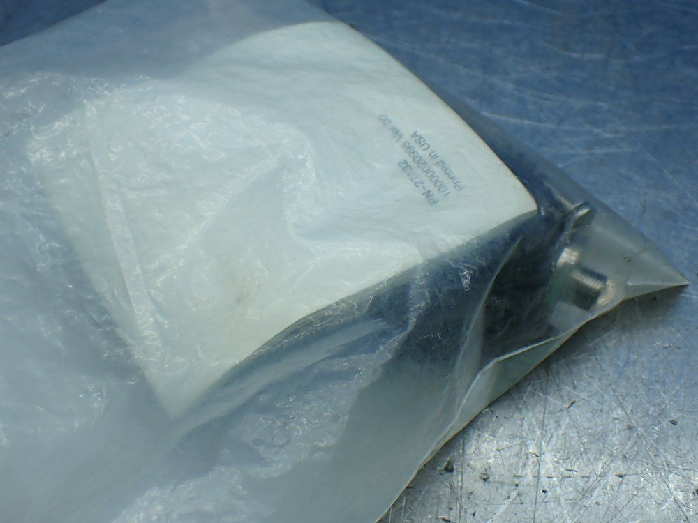 Allen-bradley Photoswitch Photoelectric Sensor. - 42grp-9000-qd