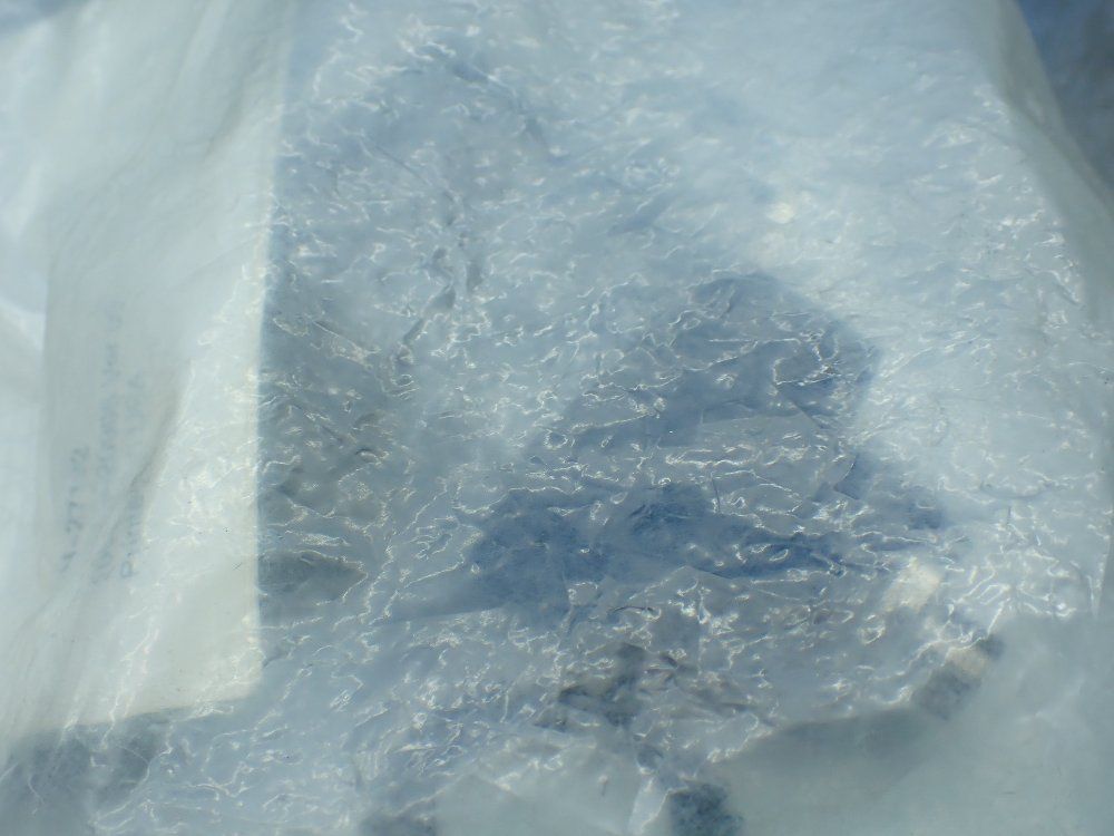 Allen-bradley Photoswitch Photoelectric Sensor. - 42grp-9000-qd