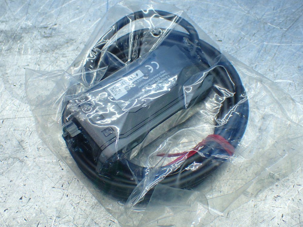 Keyence Area Imaging Sensor. - Ai-1000