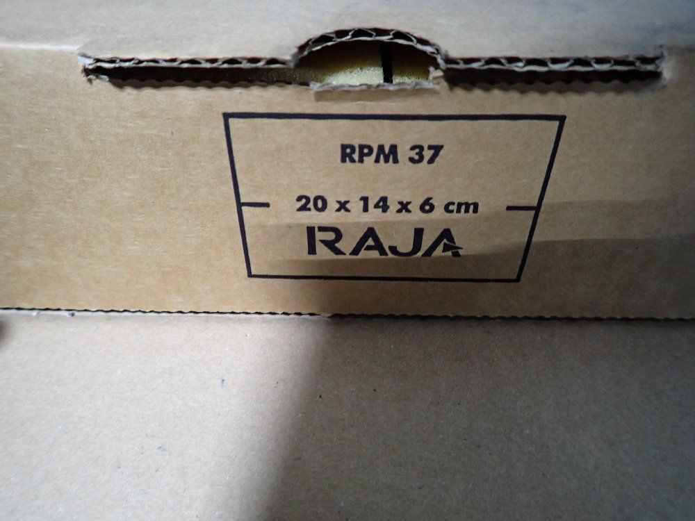 Raja Steel Pole Kit
