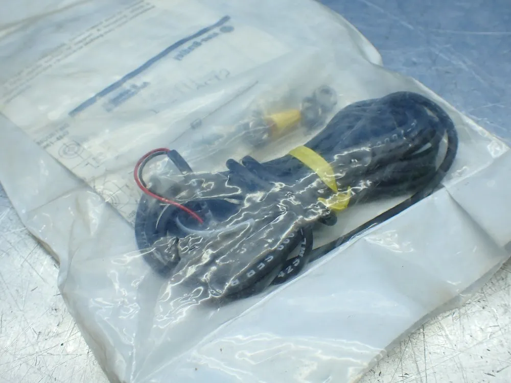 Allen-bradley Photoswitch Led Light Source. - 42sml-7000