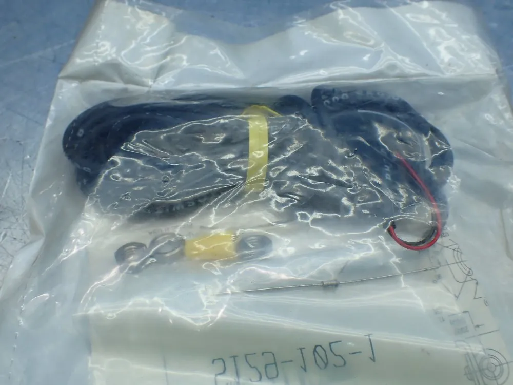 Allen-bradley Photoswitch Led Light Source. - 42sml-7000