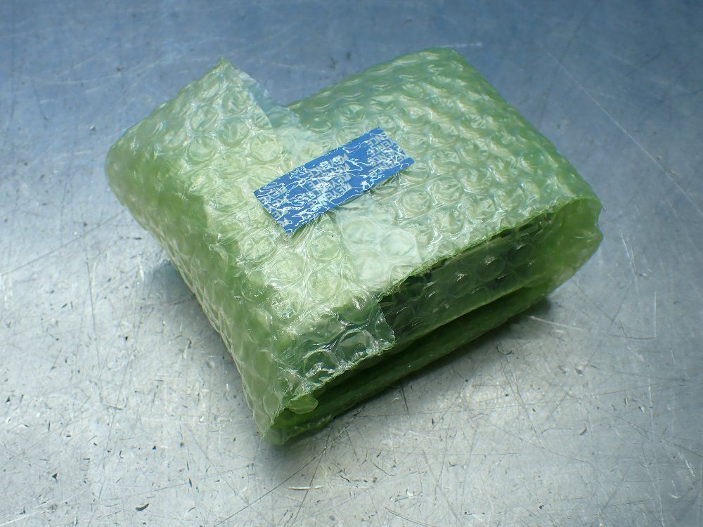 Keyence Sensor Amplifier Main Unit - Ix-h2000