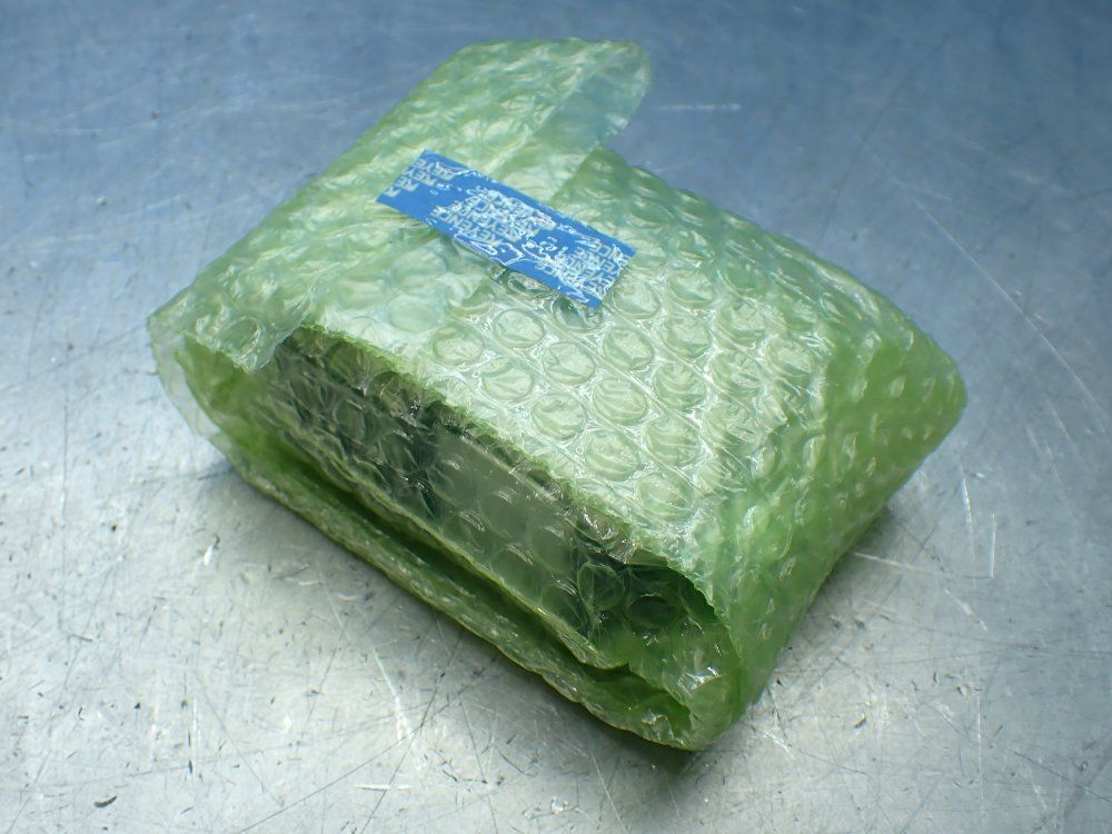 Keyence Sensor Amplifier Main Unit - Ix-h2000