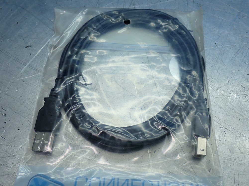 Micro-epsilon Optoncdt Ilr Laser Displacement Sensor W/rs422/usb Converter - 2213025