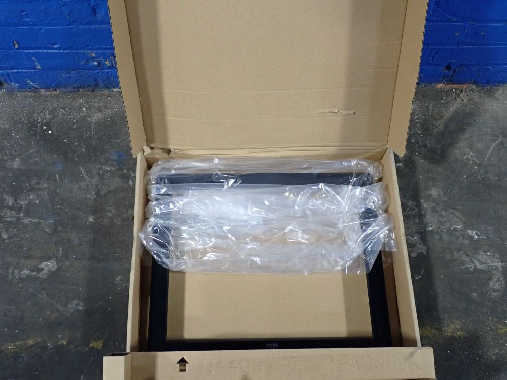 Elo Monitor - Et1991l-7cwb-1-st-npb-g