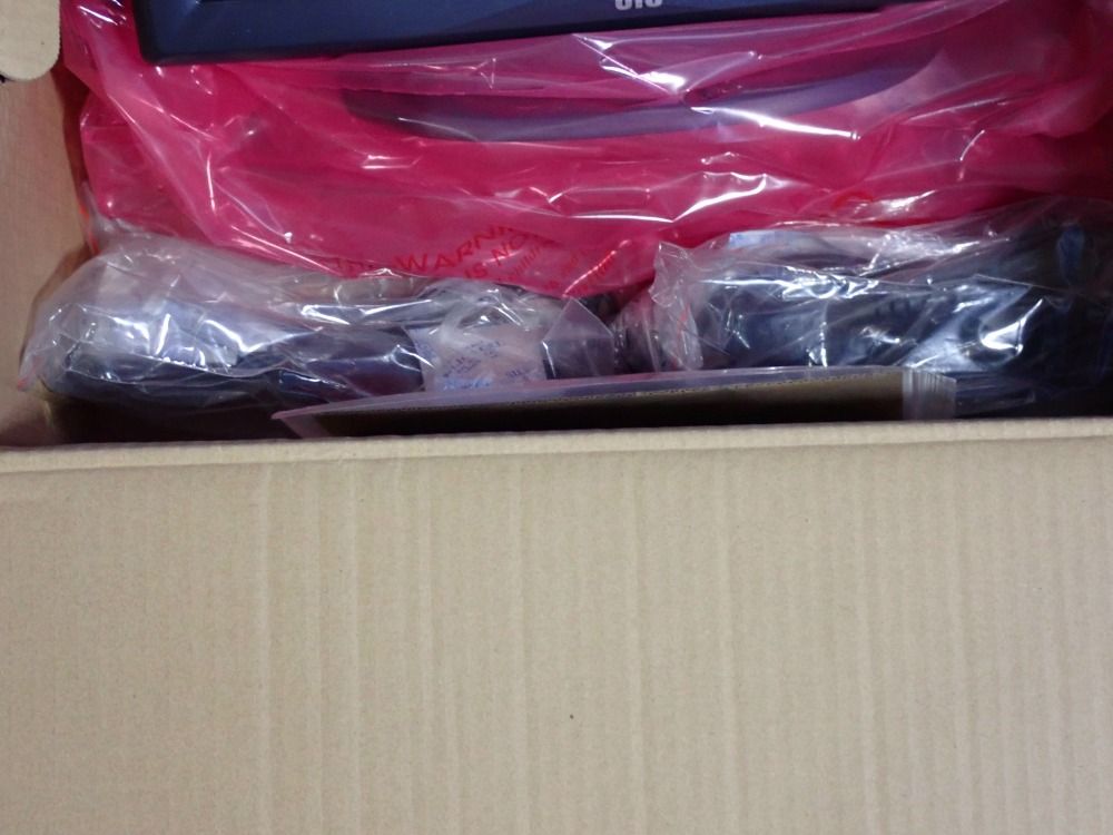 Elo Monitor - Et1715l-7cwb-1-gy-g