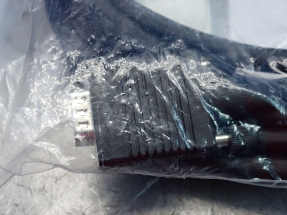 Datapro Vga Cable, Dh15mm - 1155-15c