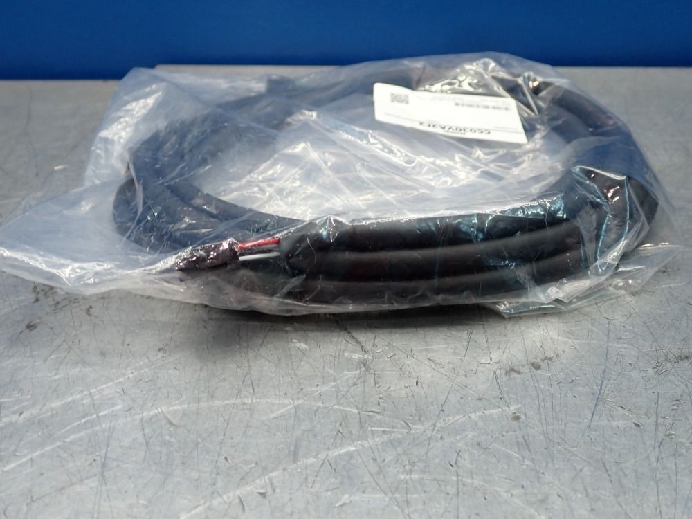Orientalmotor Cable, Extentison Connection - Cc030va2f2