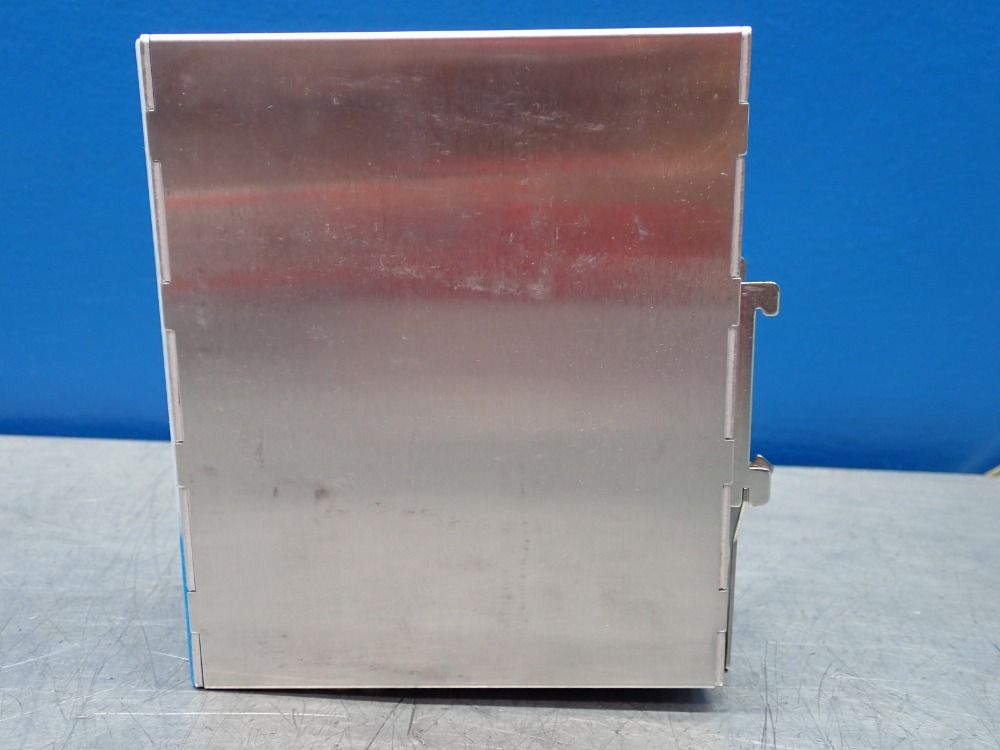 Bel Power Supply, 48vdc - Ldc480