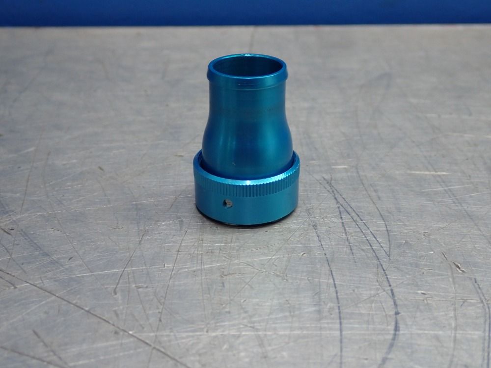 Twintec 1" Series Jacket Adapter 10 Pcs - 1ja-07-b