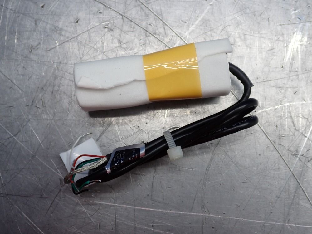 Celtron Load Cell, 2kg - Lps-2kg