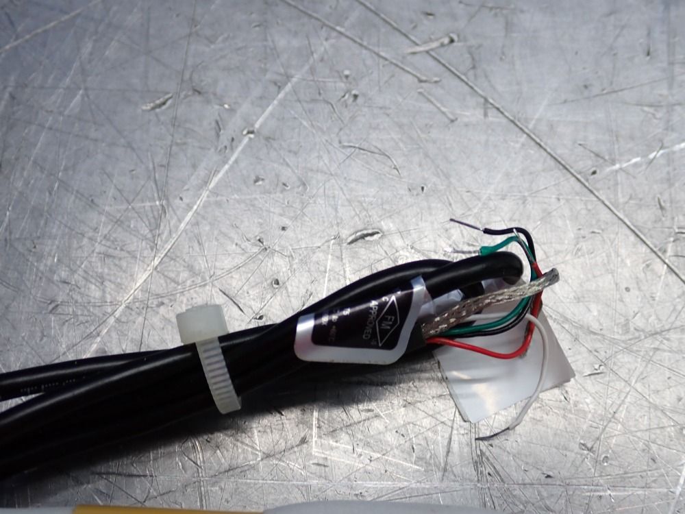 Celtron Load Cell, 2kg - Lps-2kg