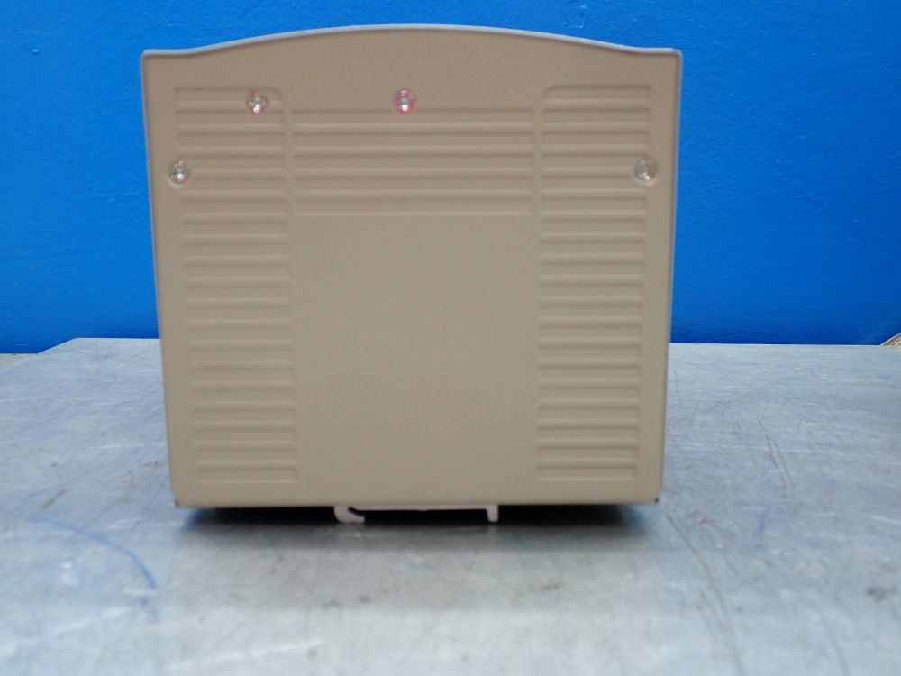 Xp Power Supply, Dnr480 Series - Dnr480ps48-i