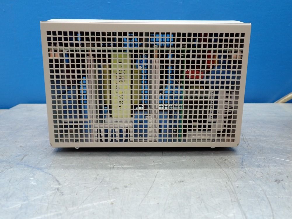 Xp Power Supply, Dnr480 Series - Dnr480ps48-i