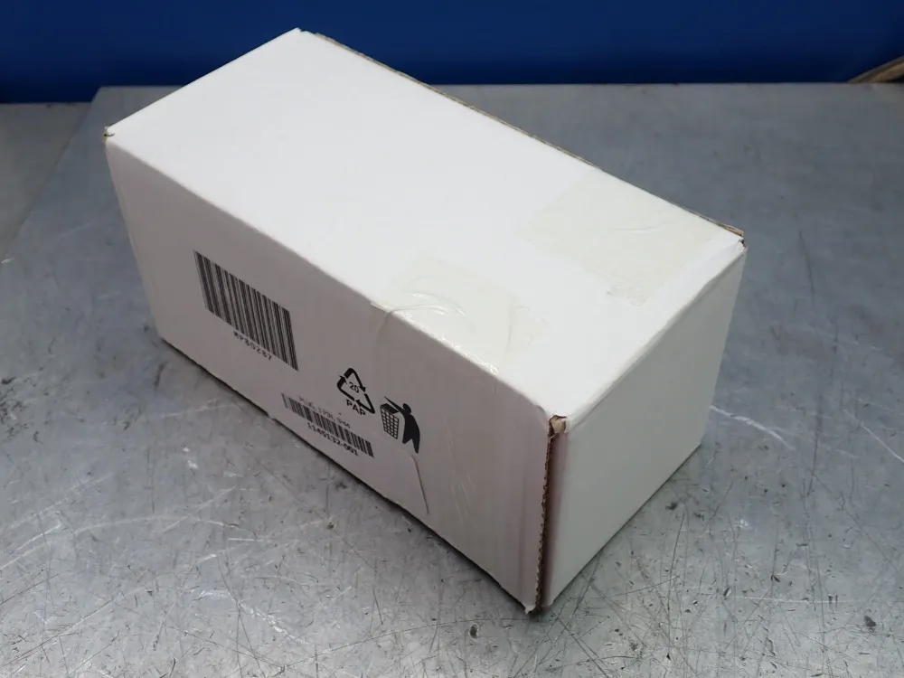 Scame Plug, 3 Pin, Ip44 - Scm320p6s