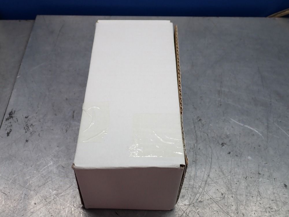 Scame Plug, 3 Pin, Ip44 - Scm320p6s