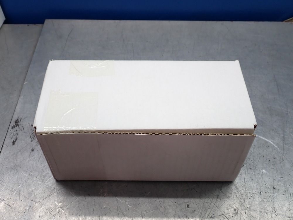 Scame Plug, 3 Pin, Ip44 - Scm320p6s