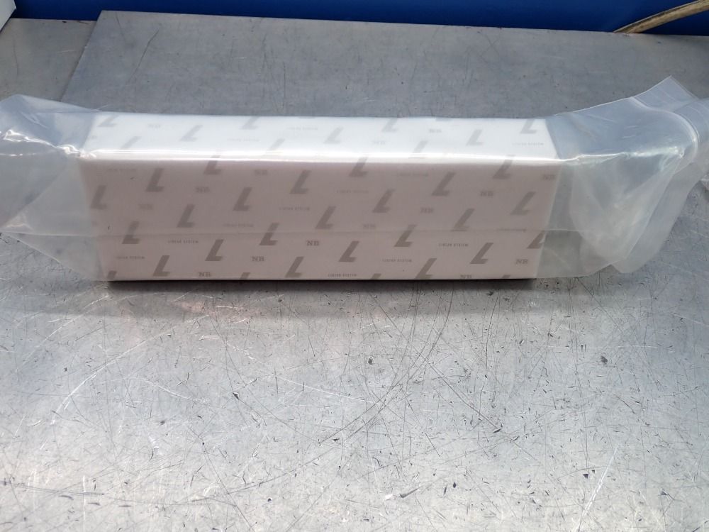 Nb Actuator Unit - No-hb2787131