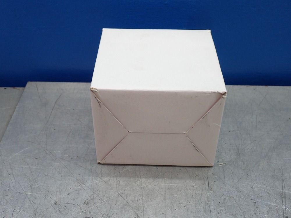 Omron Cpu With Built-in Ethernet/ip Port - Cj2h-cpu64-eip