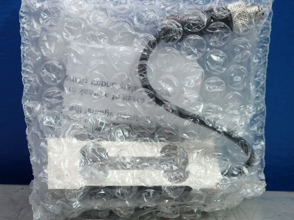 Celtron Load Cell, 2kg - Lps-2kg