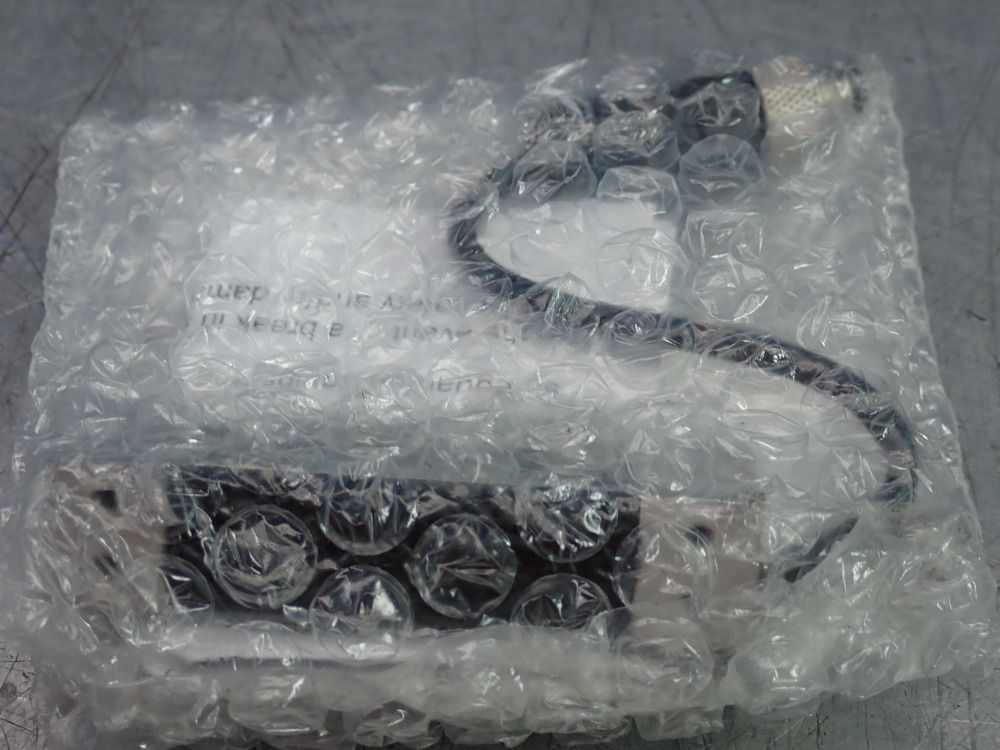 Celtron Load Cell, 2kg - Lps-2kg