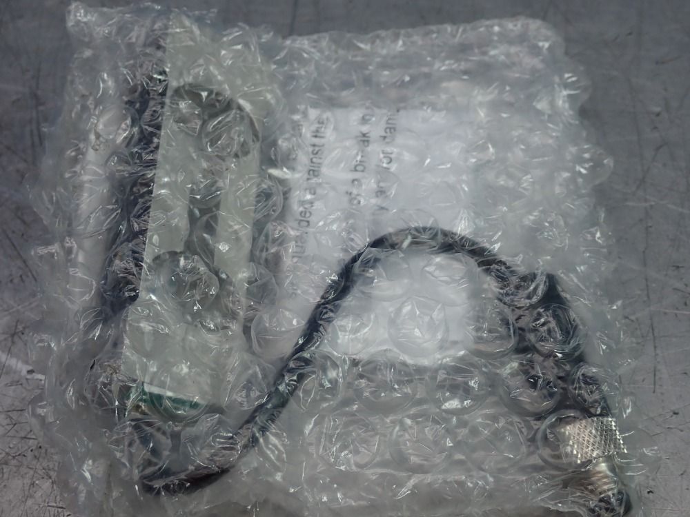 Celtron Load Cell, 2kg - Lps-2kg