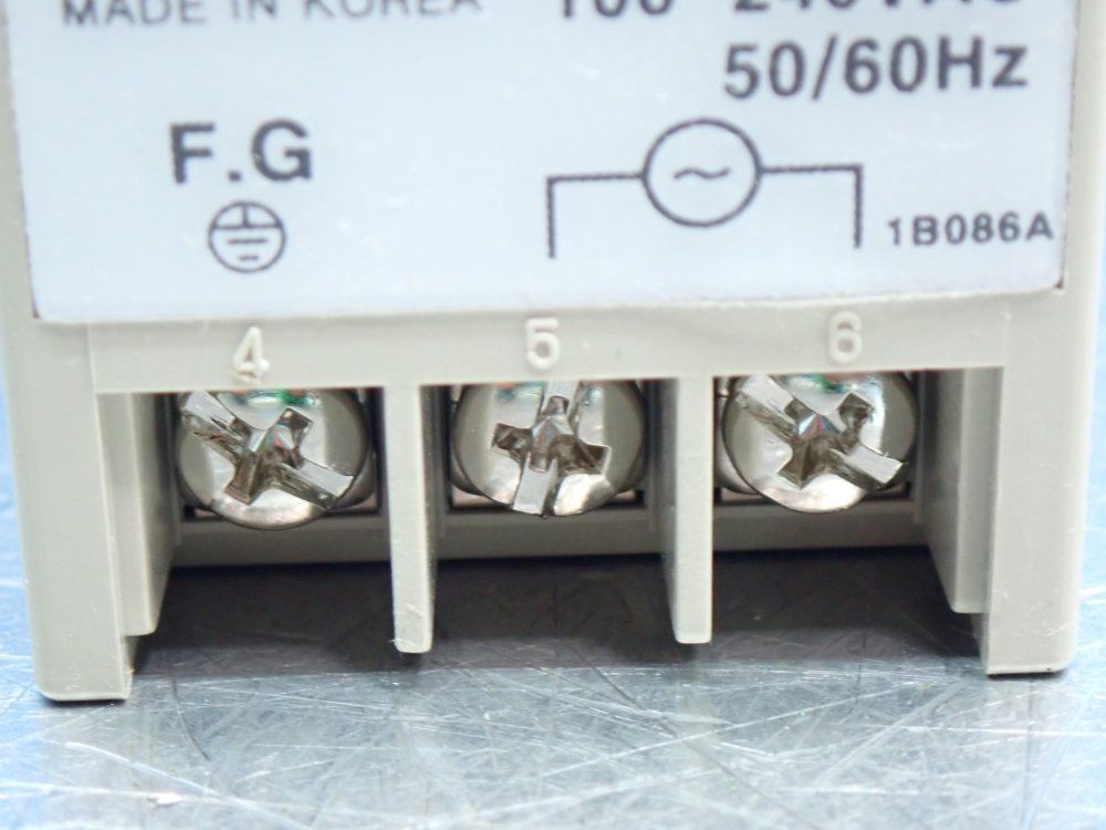 Autonics Power Supply Unit - Sp-0305