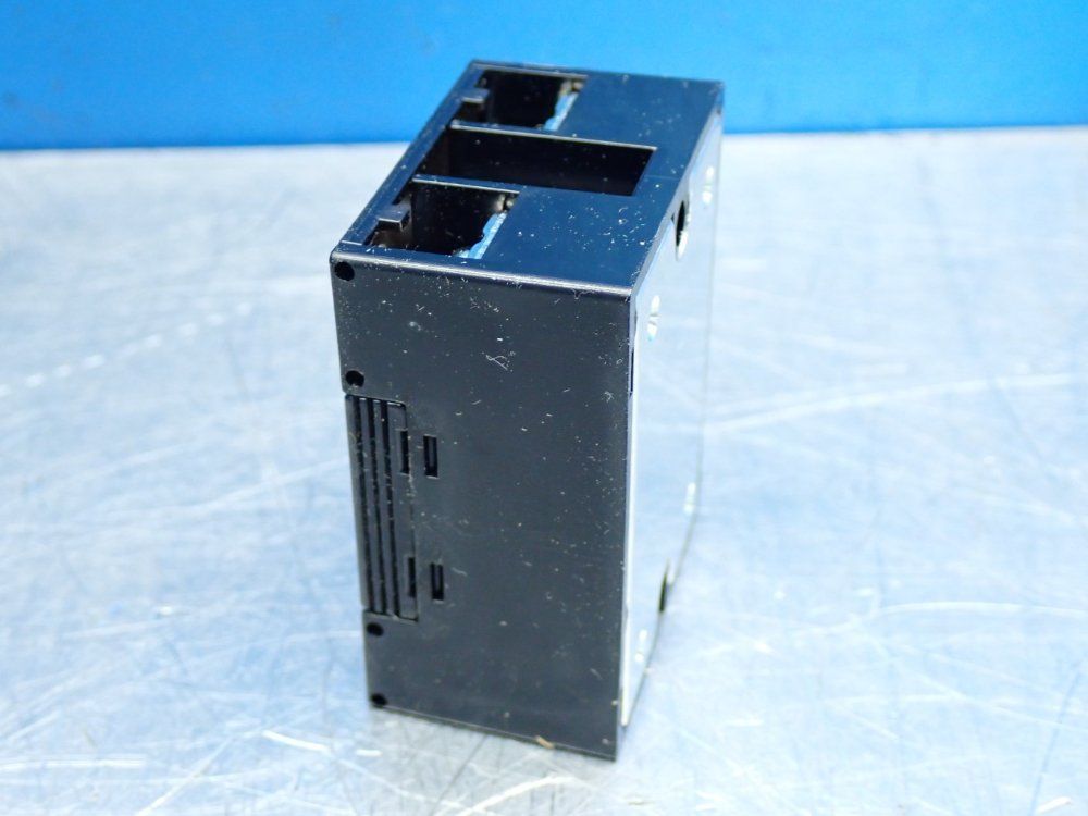 Autonics Solid State Relay - Sr1-1230-n