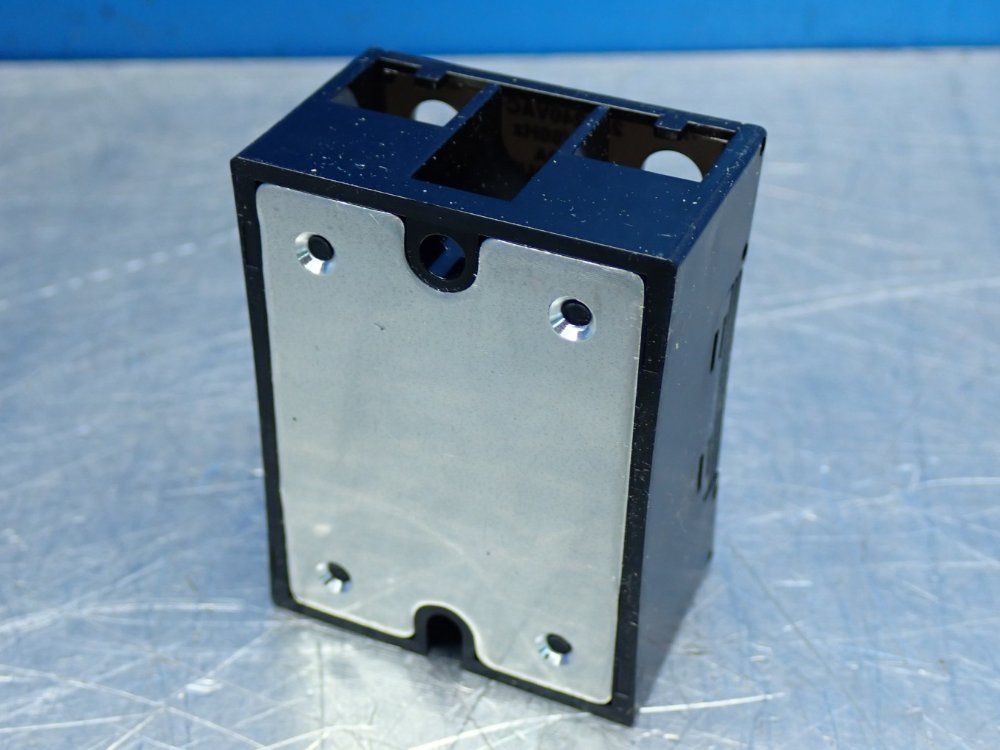 Autonics Solid State Relay - Sr1-1230-n