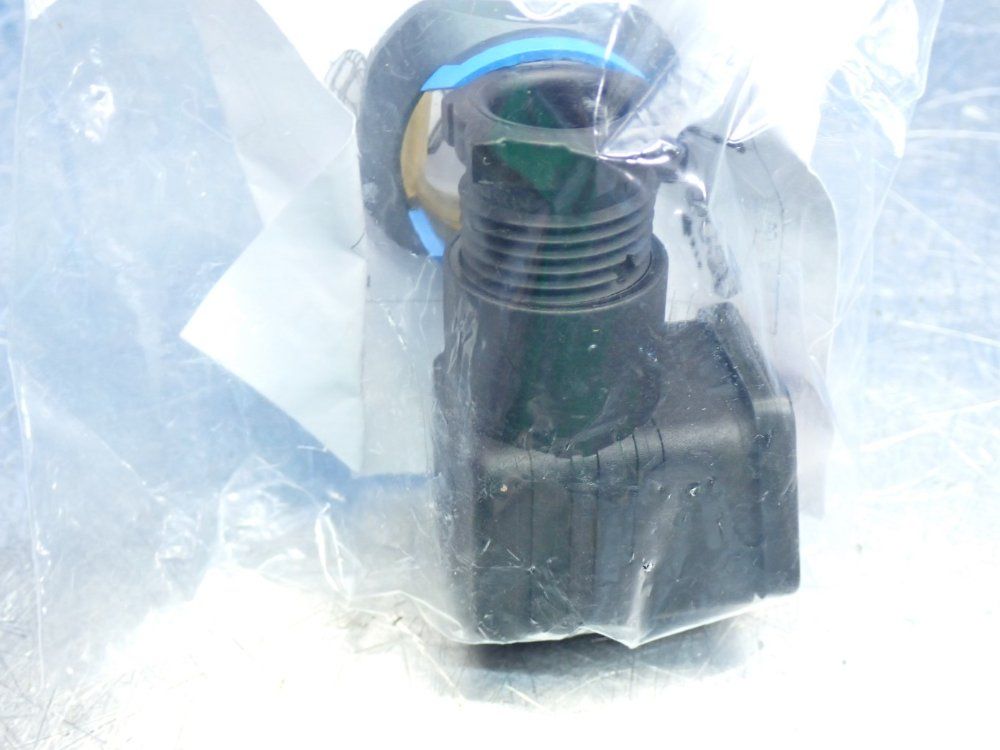 Endress+hauser Pressure Measuring Range: 400bar - 6000psi Max Cerabar Pmp11 Pressure Gauge - 71239735