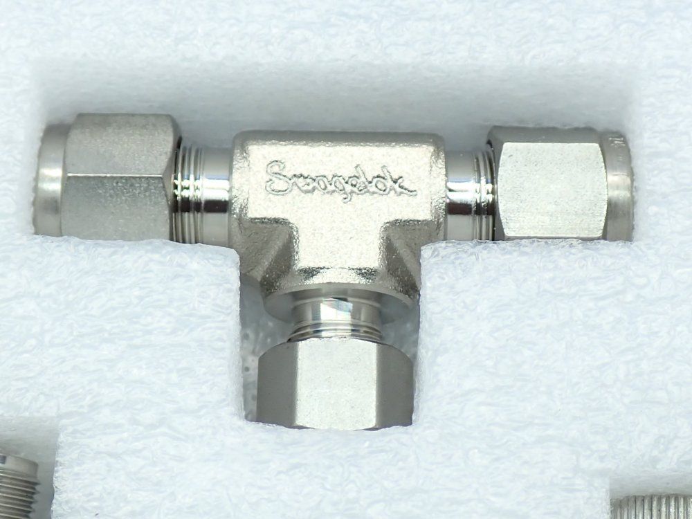 General Electric Pace Modular Negative Gauge Pressure Generator - Io-neg-g-gen-1