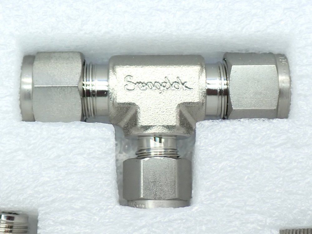 General Electric Pace Modular Negative Gauge Pressure Generator - Io-neg-g-gen-1