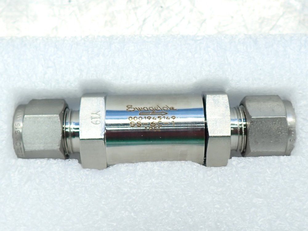 General Electric Pace Modular Negative Gauge Pressure Generator - Io-neg-g-gen-1