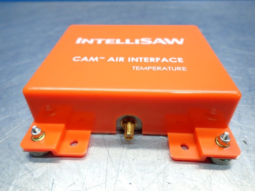 Intellisaw Cam Air Interface Temperature Sensor Module - Ia-mm-tmp-7